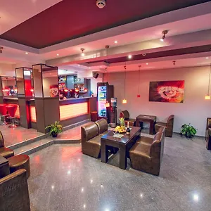 *** Hotel Family Gran Ivan Bulgarije