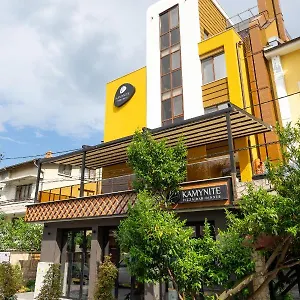 https://hotel-camenite.primorskohotels.com