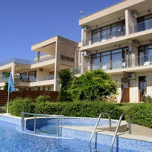 book here