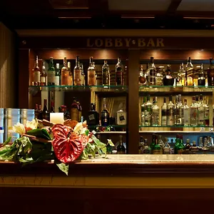 ***** Hotel Casa Boyana Boutique Bulgarije
