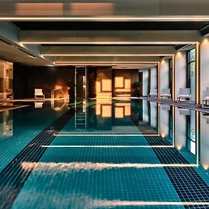 https://holiday-inn.sofiahotelsbg.com