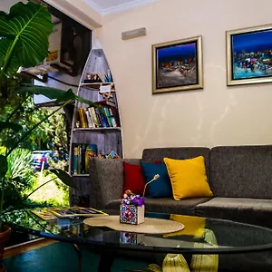 https://sezoni-south.primorskohotels.com