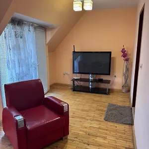 Venis House Guest house