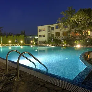 https://strandzha.goldensandshotels.net