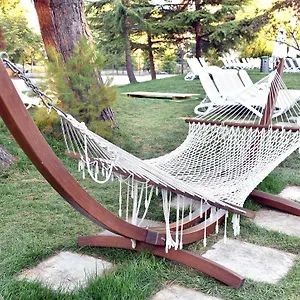 **** Hotel Ihotel Sunny Bulgarije