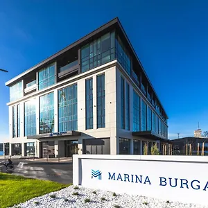 das-marina-burgas-hotel.sunnybeach-hotels.org/